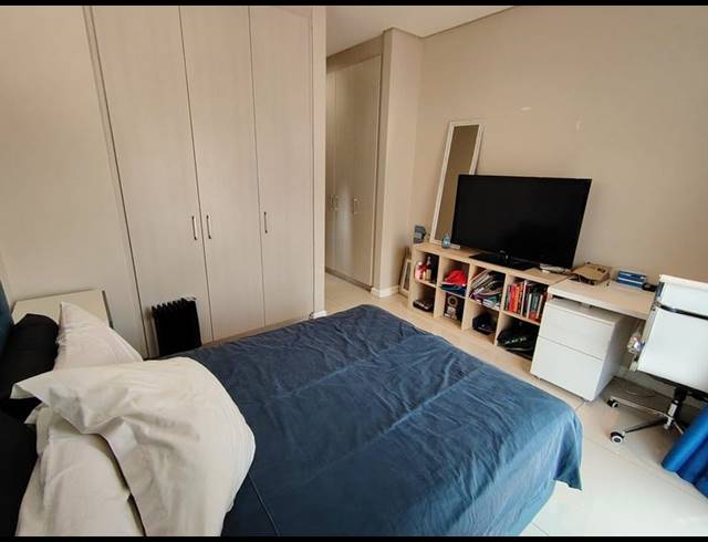 4 BEDROOM TOWNHOUSE FOR SALE IN IZINGA